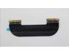 Lenovo 5C10S31097 CABLE CABLE L 83AC IO/B HONG YUEN FPC