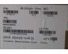 Lenovo 5C10S31100 CABLE Cable L 83AC TP/B LJYI