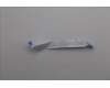 Lenovo 5C10S31107 CABLE CABLE W 21MX FingerPrinter
