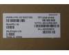 5C10S31108 Lenovo CABLE CABLE W 21MX ClickPad