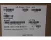 Lenovo 5C10S31123 CABLE Cable L 21N5 IO/B MGE