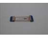 Lenovo 5C10S31123 CABLE Cable L 21N5 IO/B MGE