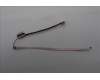 Lenovo 5C10S31137 Cable L 83GW EDP HIGH-TEK