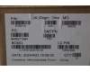 Lenovo 5C10S31141 CABLE Cable L 83GW TP/B MGE
