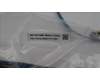 5C10S31147 Lenovo CABLE Cable L 83GU EDP HIGH-TEK