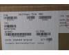Lenovo 5C10S31161 CABLE CABLE L21N9 DOCKING BD Cable W/BRK