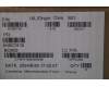 Lenovo 5C10S31162 CABLE Cable L 21N9 AUDIO BD HY
