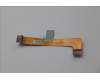 Lenovo 5C10S31162 CABLE Cable L 21N9 AUDIO BD HY