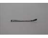 Lenovo 5C10S31164 Cable L 21N9 FPR/B CVILUX