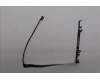 Lenovo 5C10S31185 CABLE CAMERA CABLE L83HM