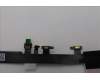 Lenovo 5C10S31185 CABLE CAMERA CABLE L83HM