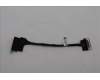 Lenovo 5C10S31188 CABLE CABLE L83HM RIO to MB