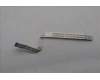 Lenovo 5C10S31189 CABLE TP BOARD CABLE L83HM