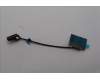 Lenovo 5C10S31190 EDP cable H 21NH 1080P