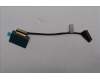Lenovo 5C10S31191 EDP cable H 21NH 2.5K