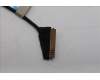 Lenovo 5C10S31191 EDP cable H 21NH 2.5K