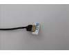 Lenovo 5C10S31192 CABLE Camera cable H 21NH
