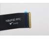 Lenovo 5C10S31194 CABLE USB Board Cable H 21NH