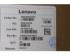 Lenovo 5C10S31196 CABLE USB Board Cable H 83GH