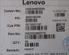Lenovo 5C10S31197 TP Board Cable H 83GH