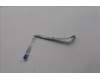 5C10S31197 Lenovo CABLE TP Board Cable H 83GH