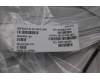 Lenovo 5C10S31200 EDP cable W 83J2