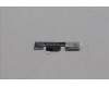 Lenovo 5C10S31201 CABLE CABLE W 83J2 Sensor-Camera