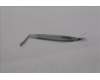 Lenovo 5C10S31203 CABLE CABLE W 83J2 Clickpad