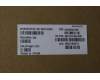 Lenovo 5C10S31204 CABLE CABLE W 83J2 Battery
