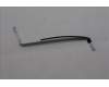 Lenovo 5C10S31209 CABLE CABLE W 83J3 Clickpad