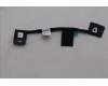 Lenovo 5C10S31210 CABLE CABLE W 83J3 Battery