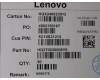 Lenovo 5C10S31213 CABLE FP board Cable H 83GH WOA