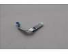 Lenovo 5C10S31213 CABLE FP board Cable H 83GH WOA