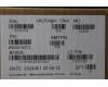 Lenovo 5C10S31214 CABLE Cable L83HM for Battery