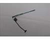 Lenovo 5C10S31215 Cable L 83LK EDP CABLE HONGXI