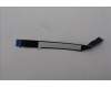 Lenovo 5C10S31220 CABLE CABLE L 83LK IO/B FFC CVILUX