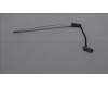 Lenovo 5C10S31228 Cable L 83K0 HIGH-TEK M/B-EDP