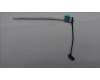 Lenovo 5C10S31228 Cable L 83K0 HIGH-TEK M/B-EDP