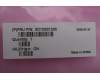 5C10S31230 Lenovo CABLE Cable L 83K0 MGE M/B-EDP IR