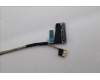 Lenovo 5C10S31233 EDP cable H 83J0_LCD_IR_W TOF