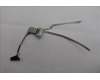 Lenovo 5C10S31234 EDP cable H 83J0_1.9K O_IR_W TOF