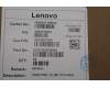 Lenovo 5C10S31236 PMIC_TO_MB FFC H 83J0