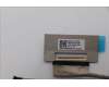 Lenovo 5C10S31246 EDP cable H 83J1_OLED_IR_W/ TOF