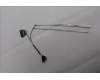 Lenovo 5C10S31247 EDP cable H 83J1_LCD_nt _IR_W/ TOF