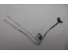 Lenovo 5C10S31248 EDP cable H 83J1_LCD_t_IR_W/ TOF