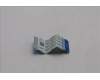 Lenovo 5C10S31251 CABLE USB TO MB FFC H 83L3_L