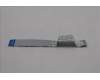 Lenovo 5C10S31252 CABLE USB TO MB FFC H 83L3_R