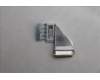 Lenovo 5C10S31253 EDP Cable H 83L3