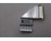 Lenovo 5C10S31253 EDP Cable H 83L3