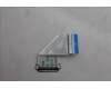 Lenovo 5C10S31253 EDP Cable H 83L3